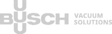 Busch Vacuum Solutions
