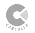 Consolar