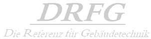 DRFG