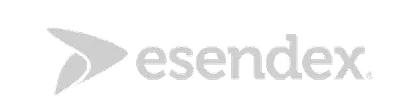 esendex