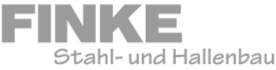 Finke Stahl- und Hallenbau