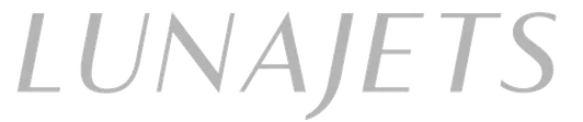 LunaJets