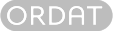 ORDAT