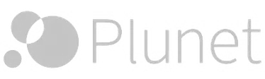 Plunet