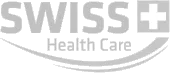 Swiss Health Care