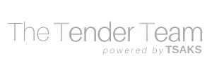The Tender Team