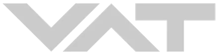 VAT