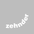 Zehnder